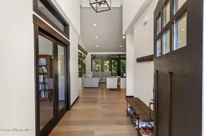 Property 26-3517 - Photo 11