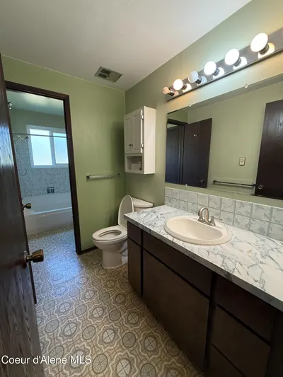 Property 26-8729 - Photo 21