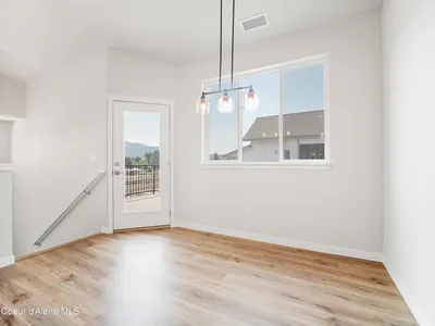 Property 26-8401 - Photo 5