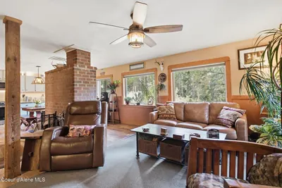 Property 26-9486 - Photo 12