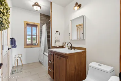 Property 26-6817 - Photo 31