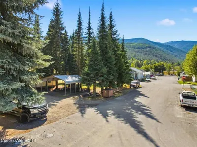 Property 26-9600 - Photo 36