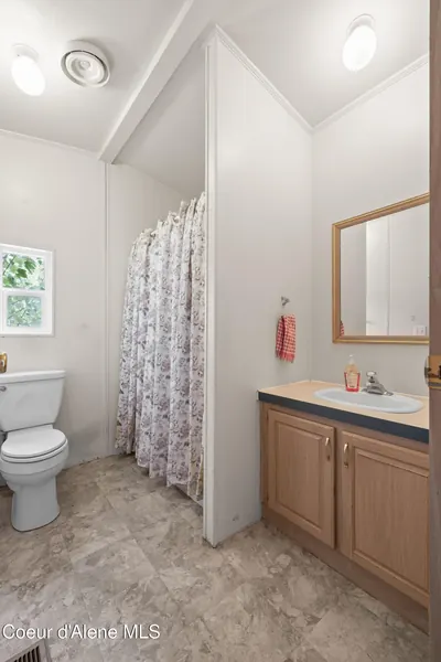 Property 26-9738 - Photo 14