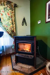 Property 26-1437 - Photo 11