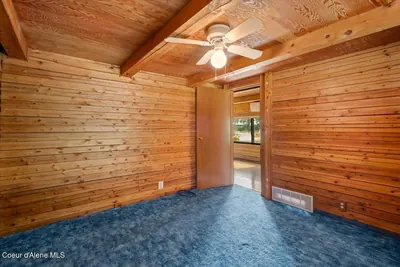 Property 26-8152 - Photo 27