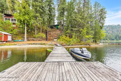 Property 26-1272 - Photo 5
