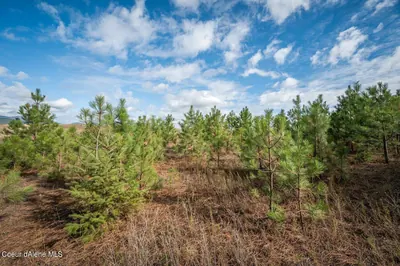 Property 26-9892 - Photo 28
