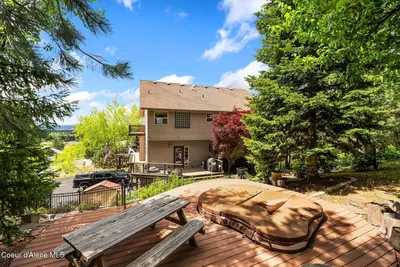 Property 26-5125 - Photo 72