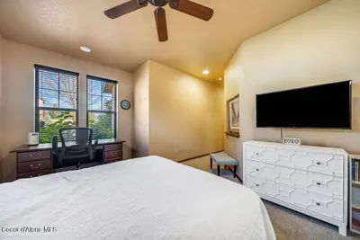 Property 26-10159 - Photo 17