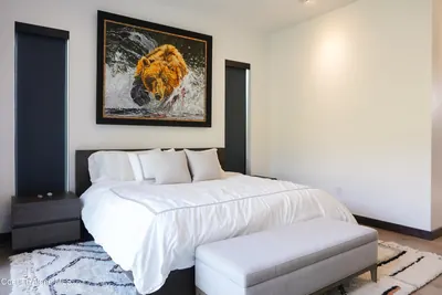Property 26-4514 - Photo 20