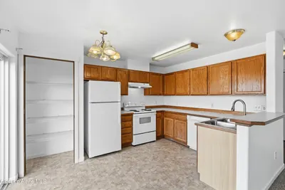 Property 26-9316 - Photo 26