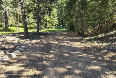Property 26-9113 - Photo 28