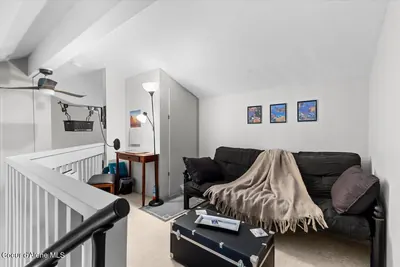 Property 26-6855 - Photo 13