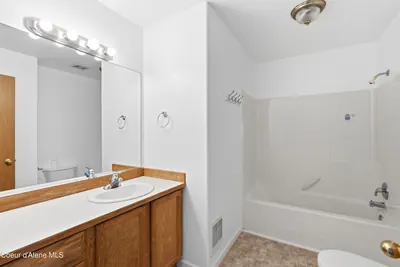 Property 26-9316 - Photo 32
