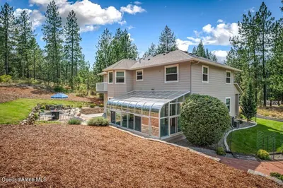Property 26-7553 - Photo 55