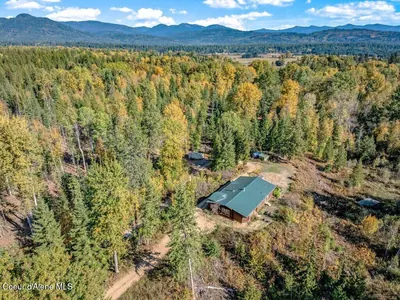 Property 26-10063 - Photo 1