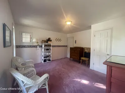 Property 26-9428 - Photo 33