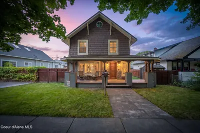 Property 26-8837 - Photo 1