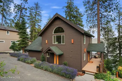 Property 26-7889 - Photo 15