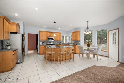 Property 26-9993 - Photo 20