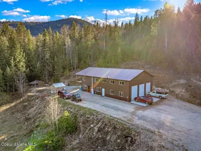 Property 26-3348 - Photo 71