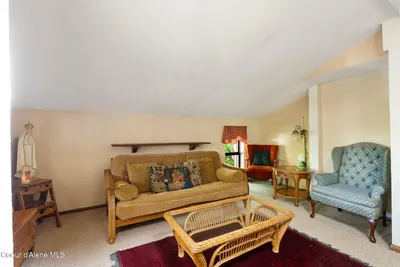 Property 26-5085 - Photo 17
