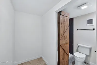 Property 26-10591 - Photo 21