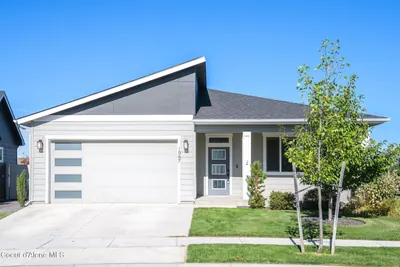 Property 26-9867 - Photo 2