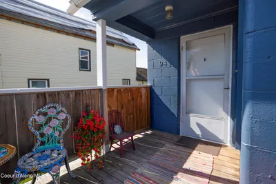 Property 26-10250 - Photo 14