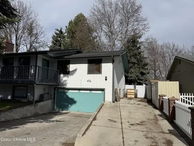 Property 26-9824 - Photo 5