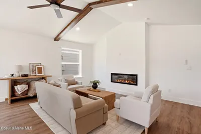Property 26-8999 - Photo 5