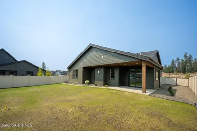 Property 26-1366 - Photo 39