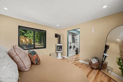 Property 26-7963 - Photo 26