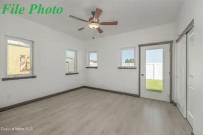 Property 26-10019 - Photo 9