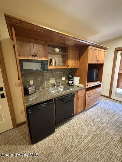 Property 26-6919 - Photo 5