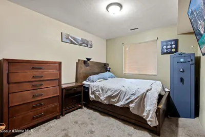 Property 26-3824 - Photo 27