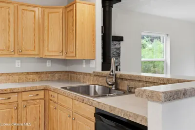 Property 26-7602 - Photo 28
