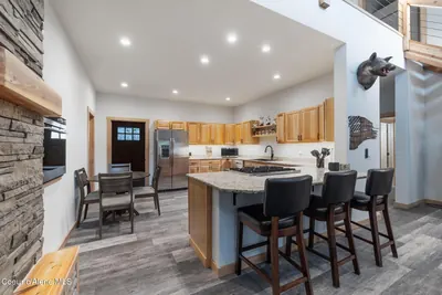Property 26-9373 - Photo 10