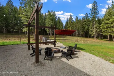 Property 26-4381 - Photo 52
