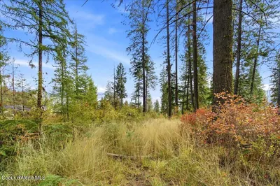 Property 26-9899 - Photo 20
