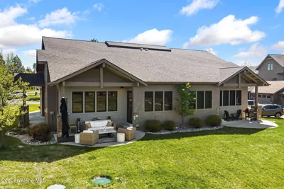 Property 26-4499 - Photo 1