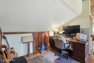 Property 26-6712 - Photo 24