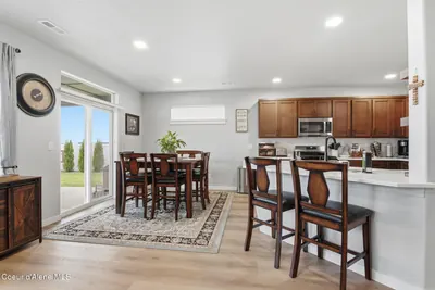 Property 26-9916 - Photo 16
