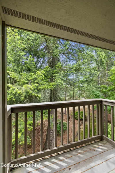 Property 26-5755 - Photo 16