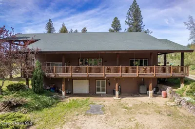 Property 26-4566 - Photo 5