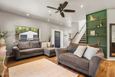 Property 26-4381 - Photo 9