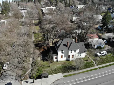 Property 26-2801 - Photo 4