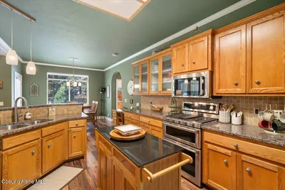 Property 26-9518 - Photo 18