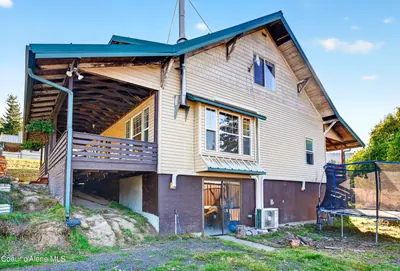 Property 26-9577 - Photo 52