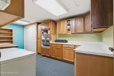 Property 26-10093 - Photo 35